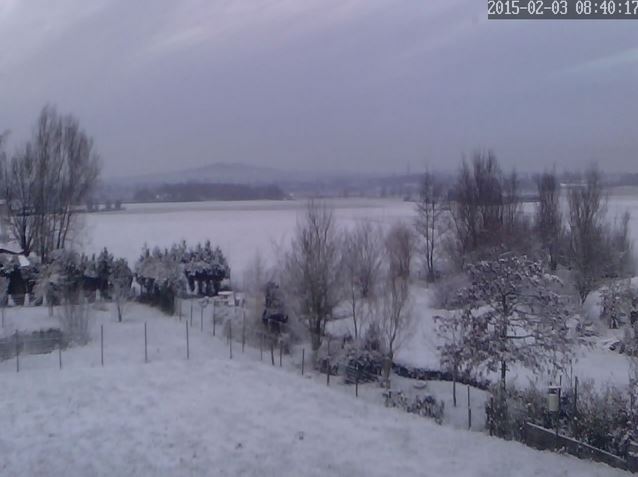 neige03022015_flandres.JPG